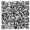 QRコード画像