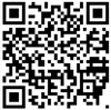 QRコード画像1
