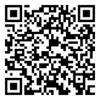 QRコード画像1