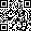 QRコード画像1