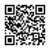 QRコード画像2