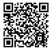 QRコード画像1
