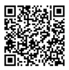 QRコード画像2