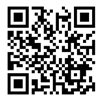 QRコード画像2