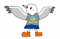 キャラクターの画像1