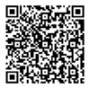 QRコード画像1