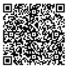 QRコード画像3
