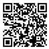 QRコード画像1