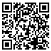 QRコード画像2