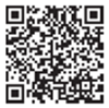 QRコード画像1