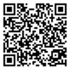 QRコード画像2