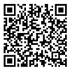QRコード画像1