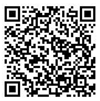 QRコード画像2