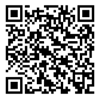 QRコード画像1