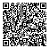 QRコード画像2