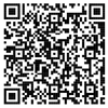 QRコードの画像2