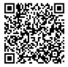 QRコード画像1