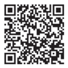 QRコード画像2