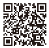 QRコード画像1