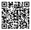 QRコード画像1