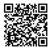 QRコード画像2