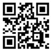 QRコード画像1