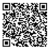 QRコード画像2