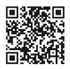 QRコード画像1