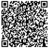 QRコード画像1