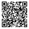 QRコード画像2