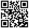 QRコード画像1