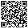 QRコード画像1