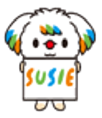 キャラクターの画像2