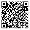 QRコード画像5
