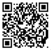 QRコード画像2