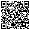 QRコード画像1