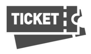 プレゼントの画像1