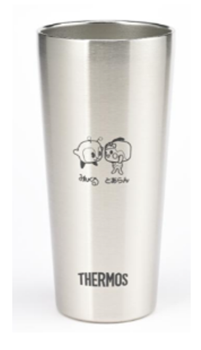 プレゼントの画像2