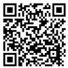 QRコード画像2