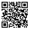 QRコード画像1