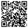 QRコード画像1