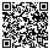 QRコード画像2