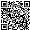 QRコード画像1