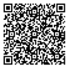 QRコード画像