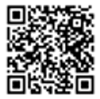 QRコード画像1