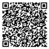 QRコード画像