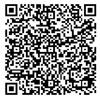 QRコード画像3