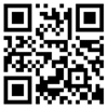 QRコード画像1