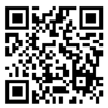 QRコード画像2