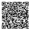 QRコード画像2